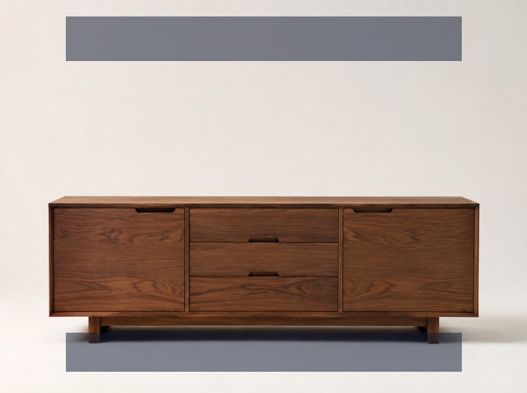 走进我们